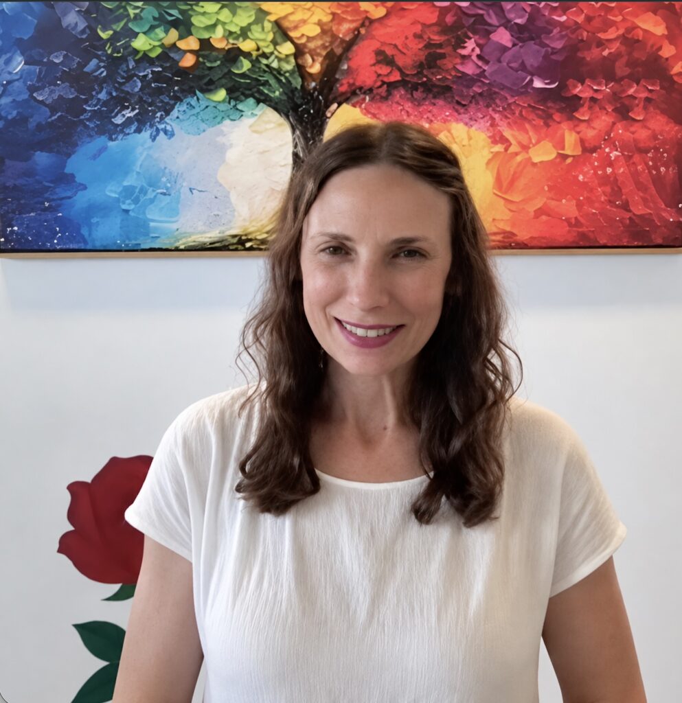 This school for clairvoyants knows just how to affirm your powers — 48 Hills, Pleasanton Real Estate news