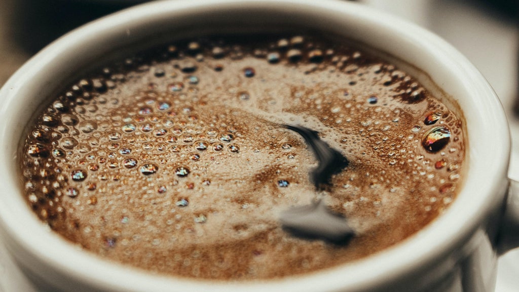 California man accused of throwing hot coffee at fast food manager in attack — Pleasanton Dining news