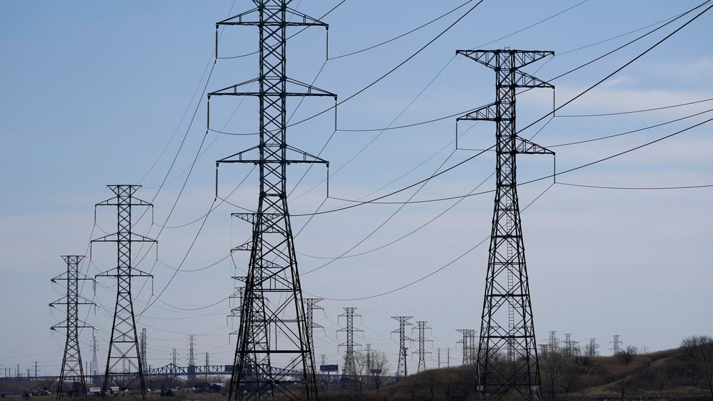PG&E begins restoring power to Bay Area customers as fire weather conditions improve — CBS Bay Area (KPIX), Pleasanton Community news