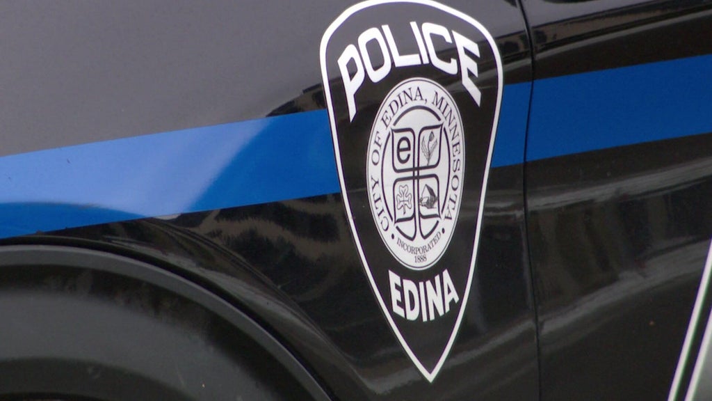 Large police presence in Edina on York Avenue South, city officials say — WCCO / CBS Minnesota, Pleasanton Health news