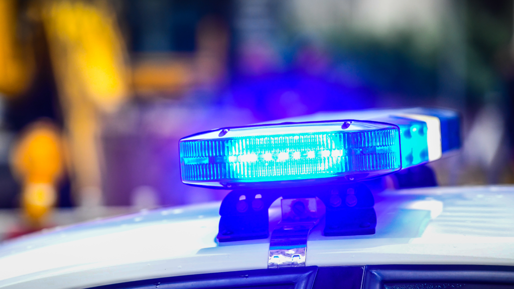 3 people found dead inside Marin County home on Strawberry Circle — CBS Bay Area (KPIX), Pleasanton Community news