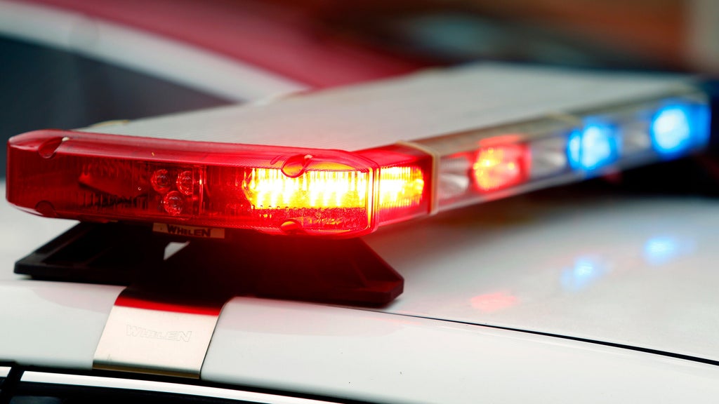 Man arrested after Fairfield home invasion robbery involving shotgun, police say — CBS Bay Area (KPIX), Pleasanton Dining news