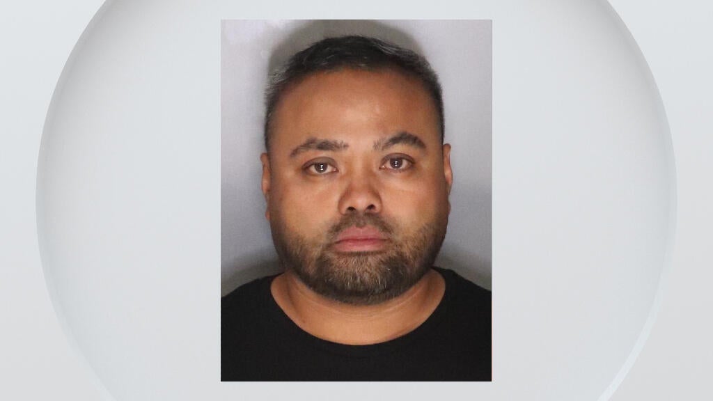 Elk Grove man convicted of murdering his parents for financial gain — CBS Bay Area (KPIX), Pleasanton Community news
