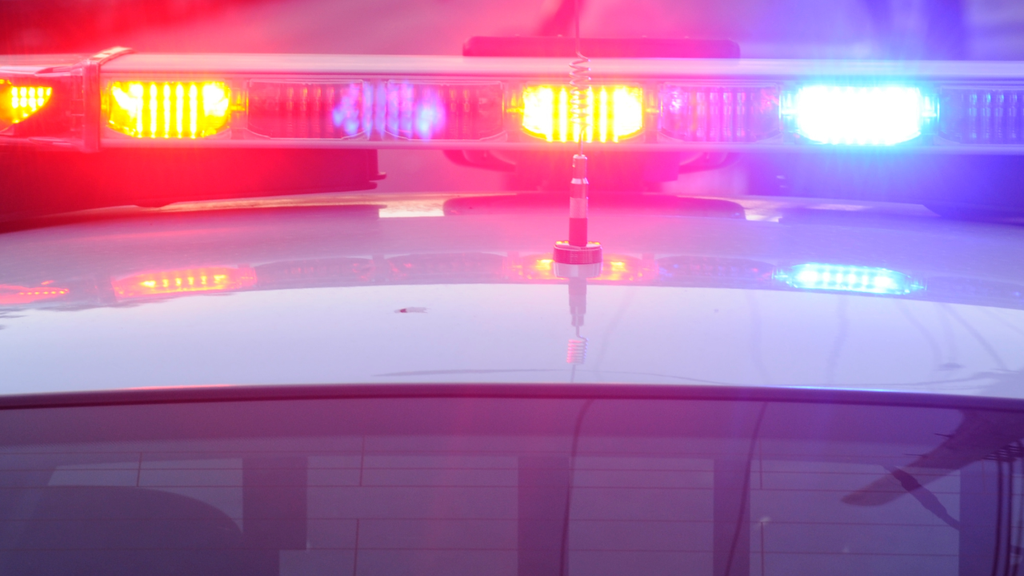 Driver shot in Menlo Park following vehicle collision, police say — CBS Bay Area (KPIX), Pleasanton Health news