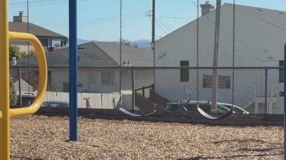 South San Francisco warns of after-school care cuts due to state funding dispute — CBS Bay Area (KPIX), Pleasanton Schools news