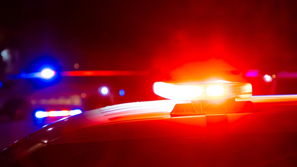 San Pablo police investigating body found in vehicle as a homicide — CBS Bay Area (KPIX), Pleasanton Health news