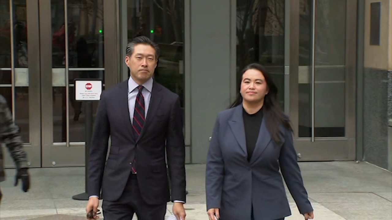 FBI agent details alleged deal behind corruption charges in Sheng Thao trial
       — ABC 7 Bay Area, Pleasanton Government news