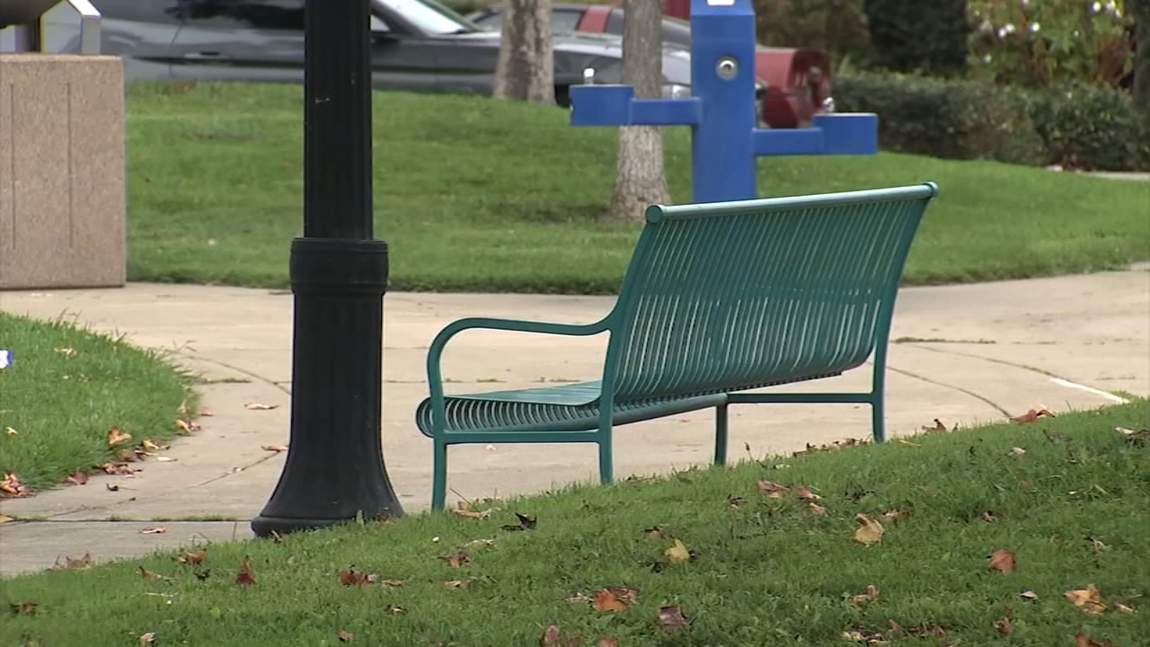 Bay Area families on edge as schools respond to ICE activity in communities
— ABC 7 Bay Area, Pleasanton Schools news