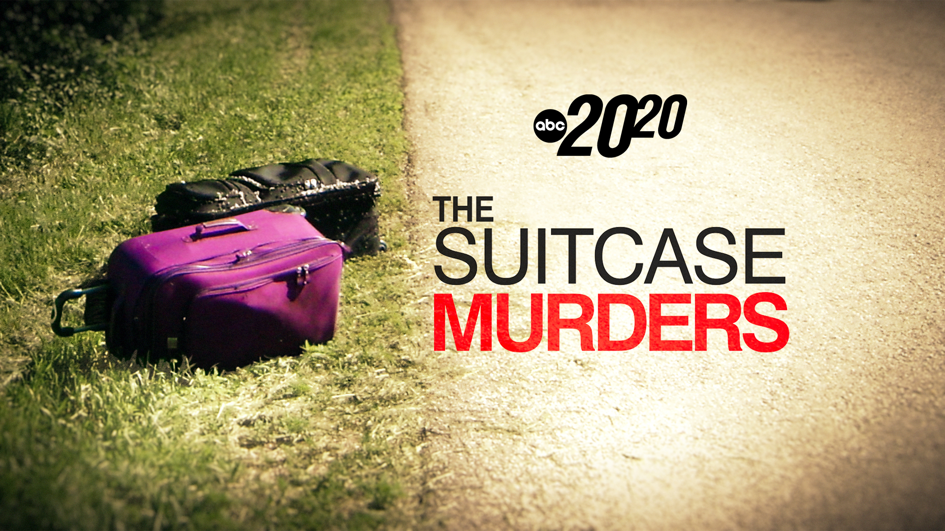 2 women found dead in suitcases leads to multistate hunt for killer
— ABC 7 Bay Area, Pleasanton Community news