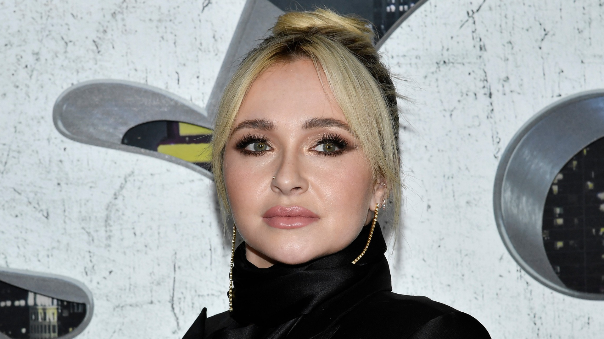 911 call reveals frantic response at address where Hayden Panettiere was found unresponsive
       — ABC 7 Bay Area, Pleasanton Community news