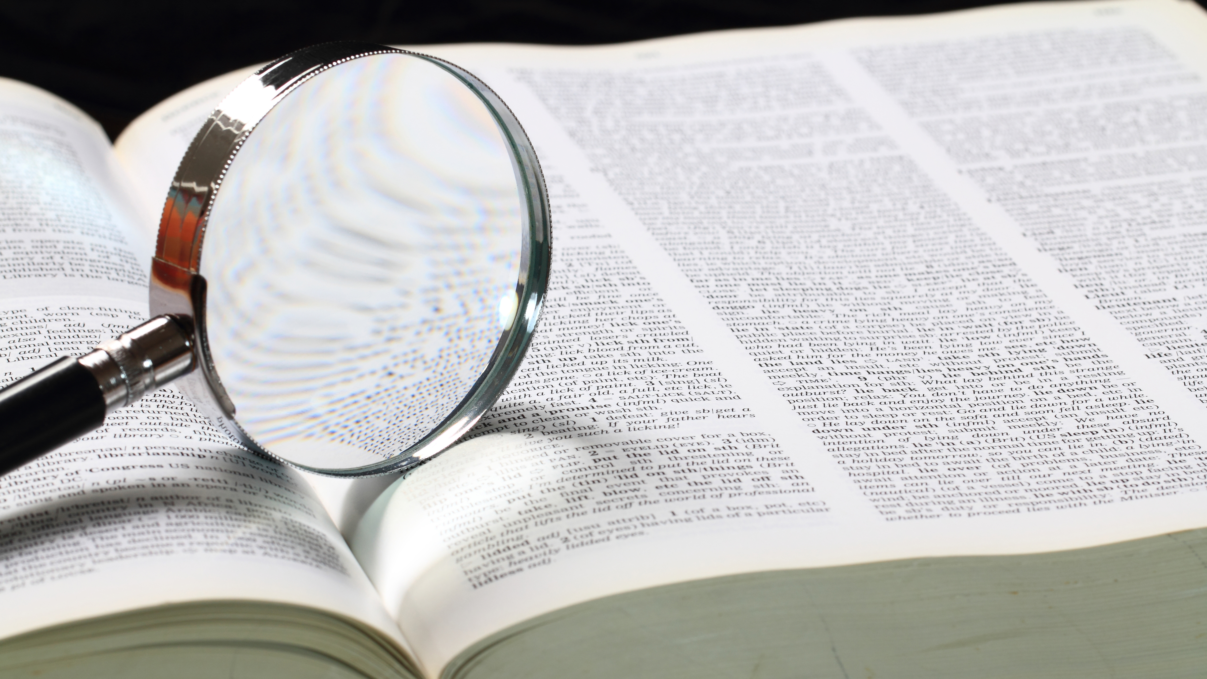 'Maxxing' named 2026 Word of the Year by Dictionary.com
       — ABC 7 Bay Area, Pleasanton Community news