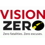 Put the Phone Down and Focus on the Road Enforcement Campaign — NewsDakota, Pleasanton Community news