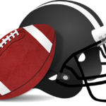 Bismarck, Kindred Keep 11AAA, 11AA Poll Leads — NewsDakota, Pleasanton Sports news
