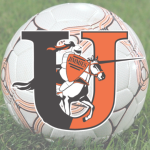 Jimmie Women’s Soccer Loses On Senior Day — NewsDakota, Pleasanton Sports news