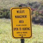 Pointers for Public Land Hunting — NewsDakota, Pleasanton Sports news
