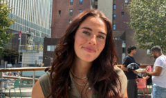 How soon into dating should you reveal your salary? — BBC Business
