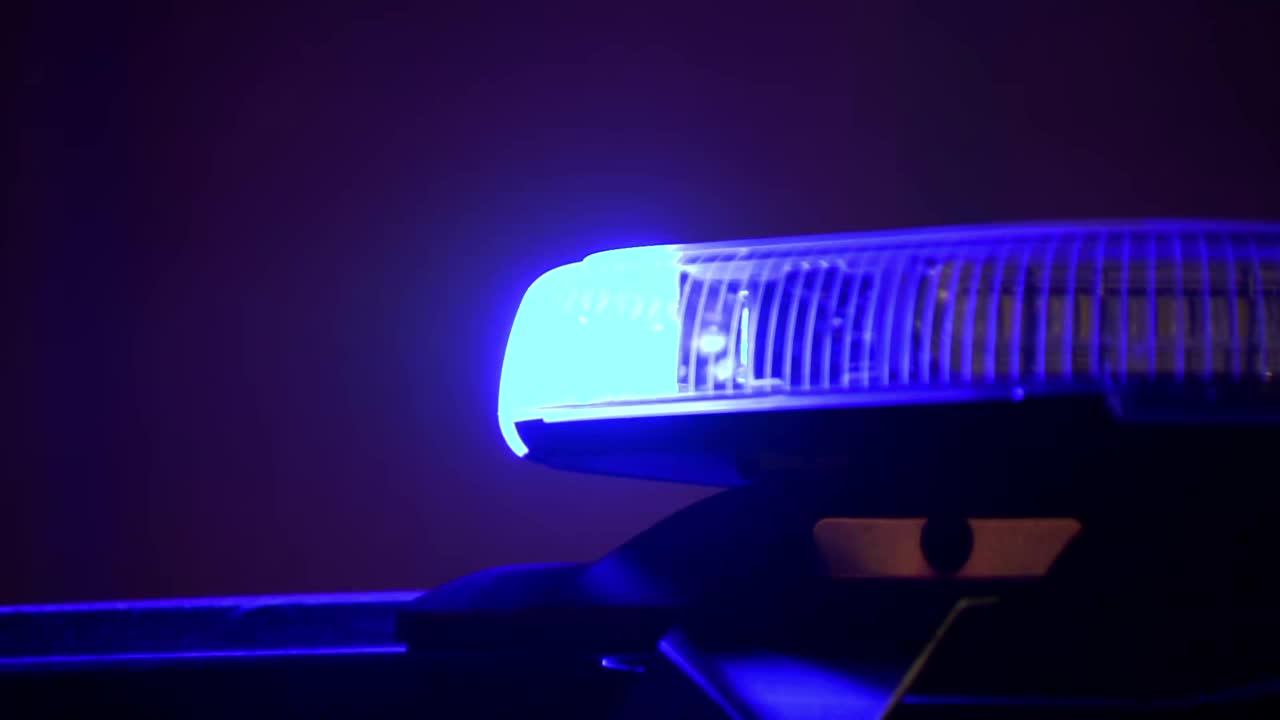 St. Cloud police vehicles collide with one another at Highway 23 intersection; 2 officers injured — KSTP 5 — Gopher, Pleasanton Health news