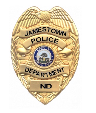 Police arrest man after handgun left behind at Jamestown bar — KFGO, Pleasanton Real Estate news