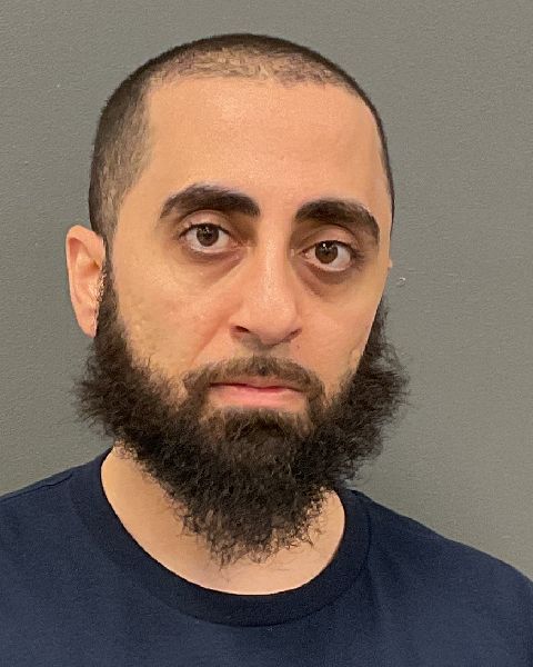 Moorhead standoff ends peacefully with arrest of assault suspect — KFGO, Pleasanton Real Estate news