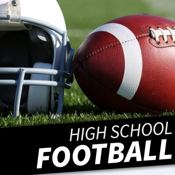 North Dakota High School Football A | 9-Man Polls — KFGO, Pleasanton Schools news
