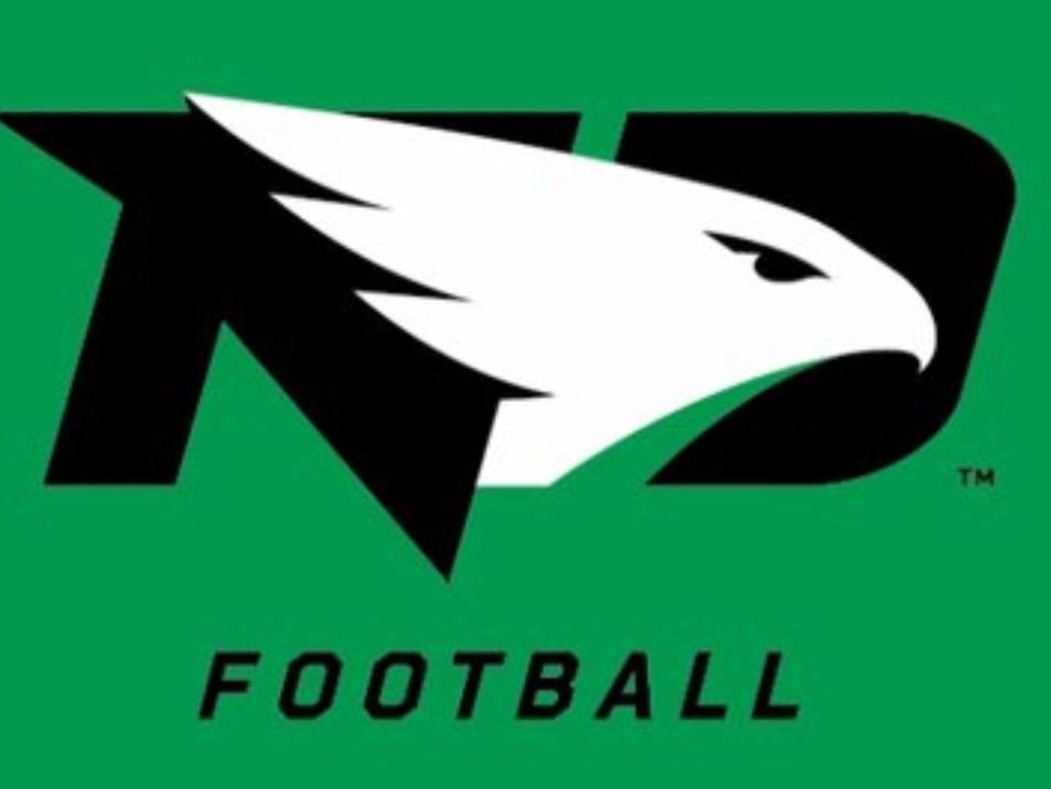UND TOPS #1 SDSU — KFGO, Pleasanton Sports news