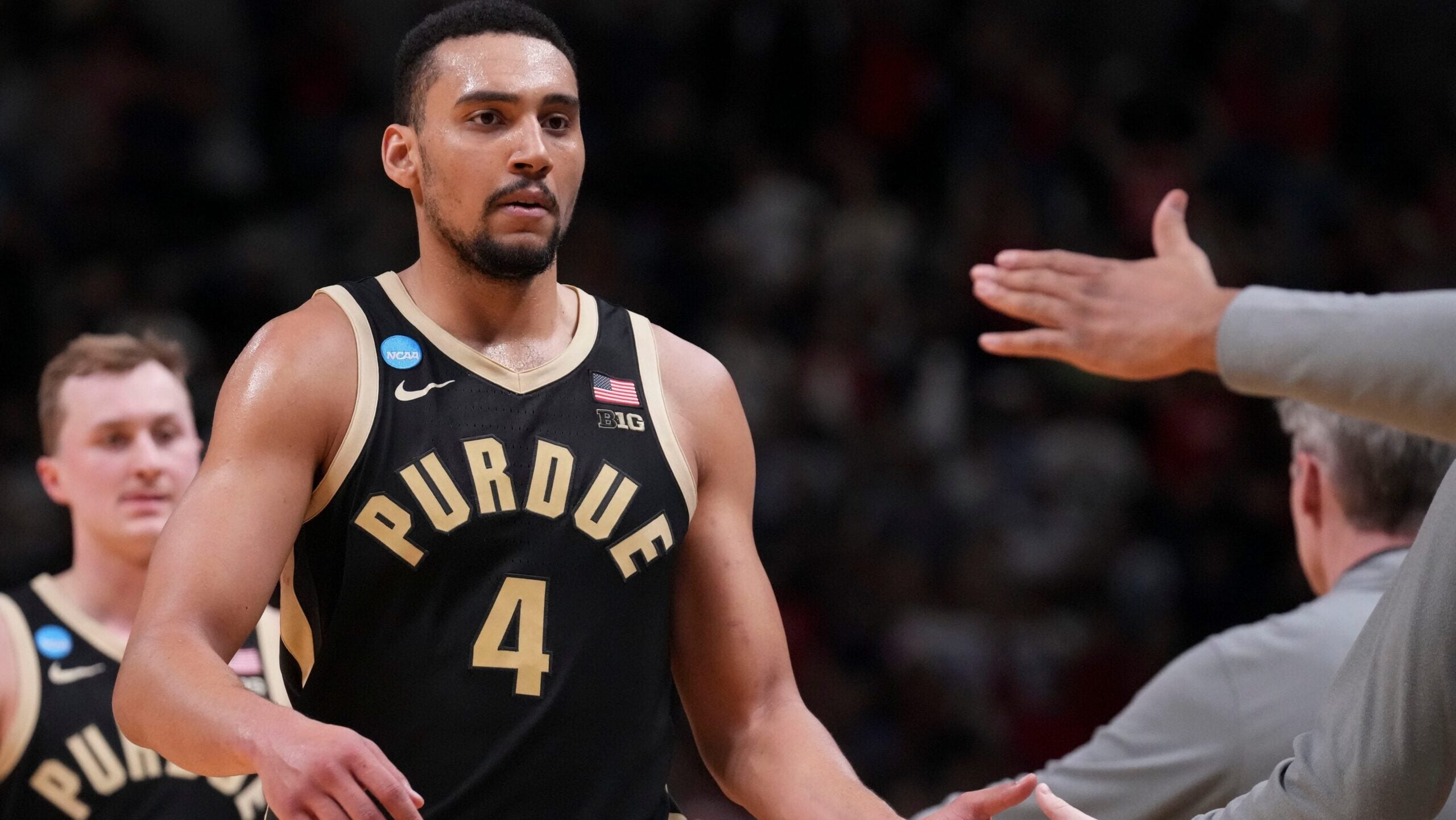 Timberwolves Draft Pick Signs With New School After Eligibility Win — Minnesota Sports Fan, Pleasanton Schools news