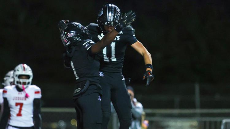 KENS 5 High School Football Roundup | October 22-24, 2026 — KENS 5 (San Antonio), Pleasanton Schools news