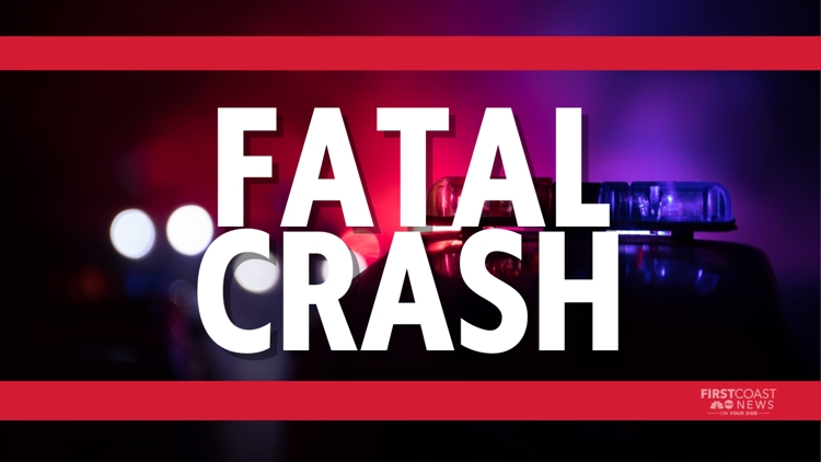 Deadly crash has all southbound lanes of Philips Highway shut down at Southside Boulevard — First Coast News Local, Pleasanton Community news