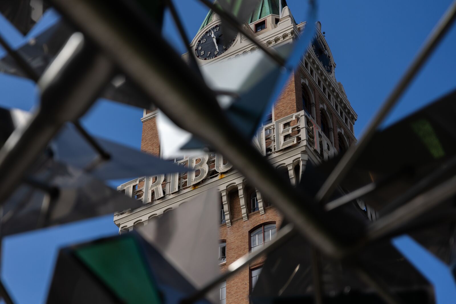 Oakland residents are increasingly optimistic about the city’s future, according to a new poll — The Oaklandside, Pleasanton Government news