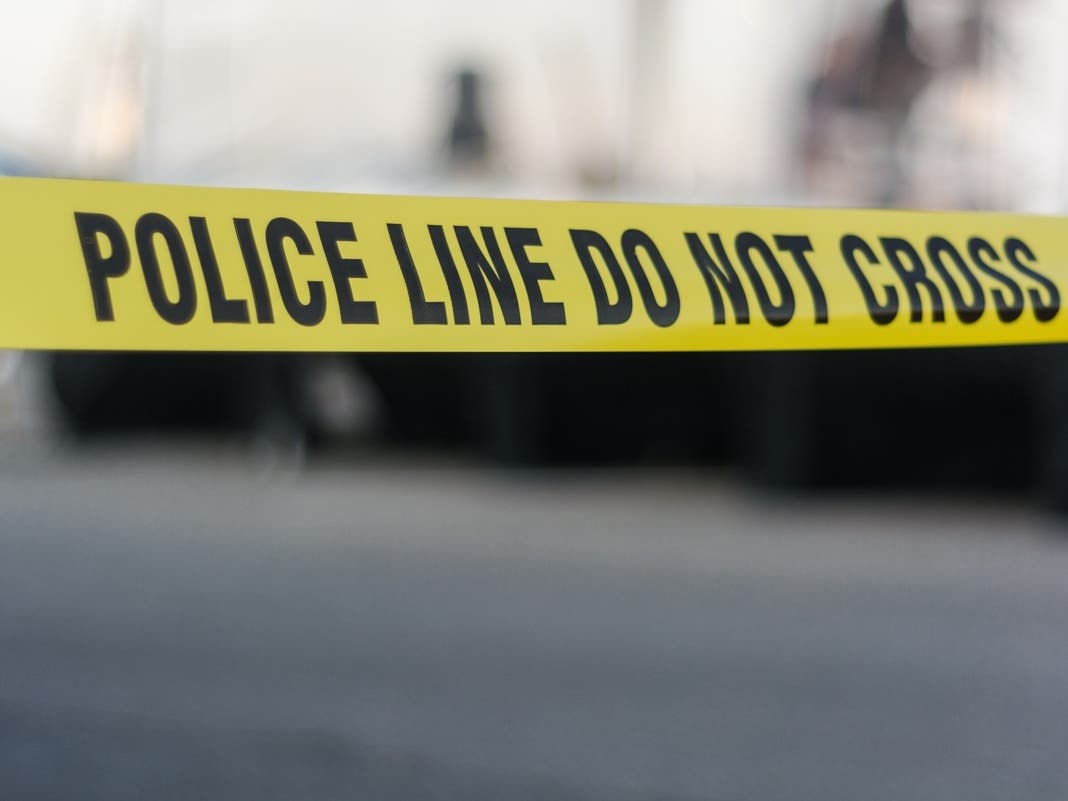 52-Year-Old Man Killed In Downtown Livermore Motorcycle Crash — Livermore Patch, Pleasanton Health news