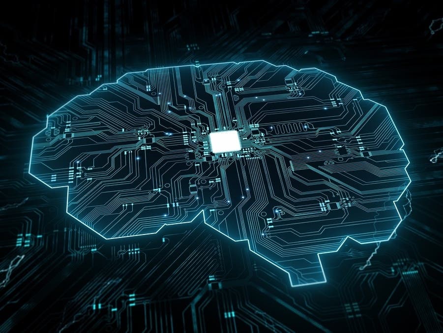 Major Banks Face AI 'Nightmare' As Agents Access Customer Accounts: Report — San Francisco Patch, Pleasanton Technology news