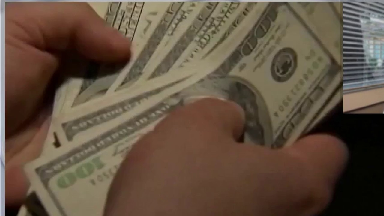 Social Security benefits to increase by 3.6% - but analysts say it's not enough — KTVU FOX 2 Bay Area, Pleasanton Community news