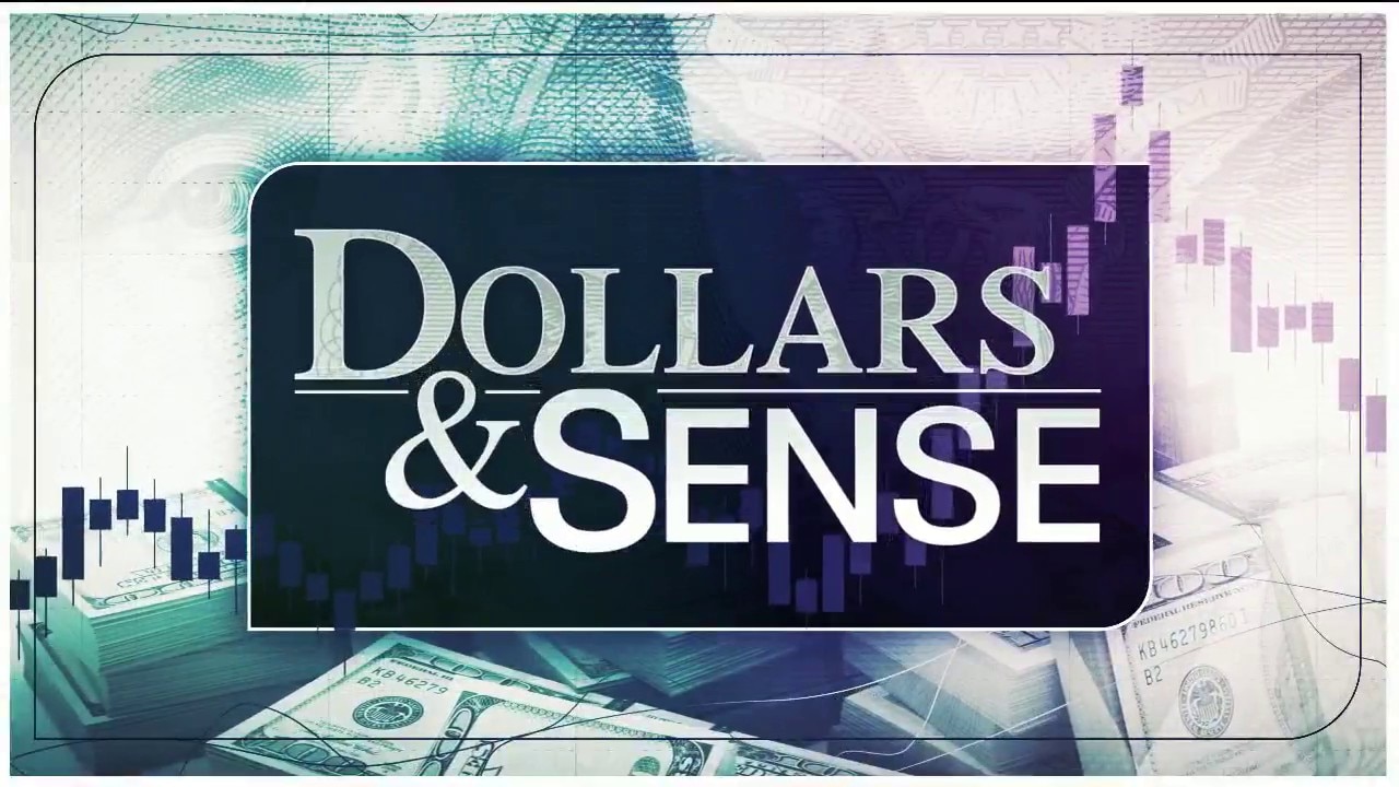 Impact of Google, AI and tech on the stock market — Pleasanton Technology news