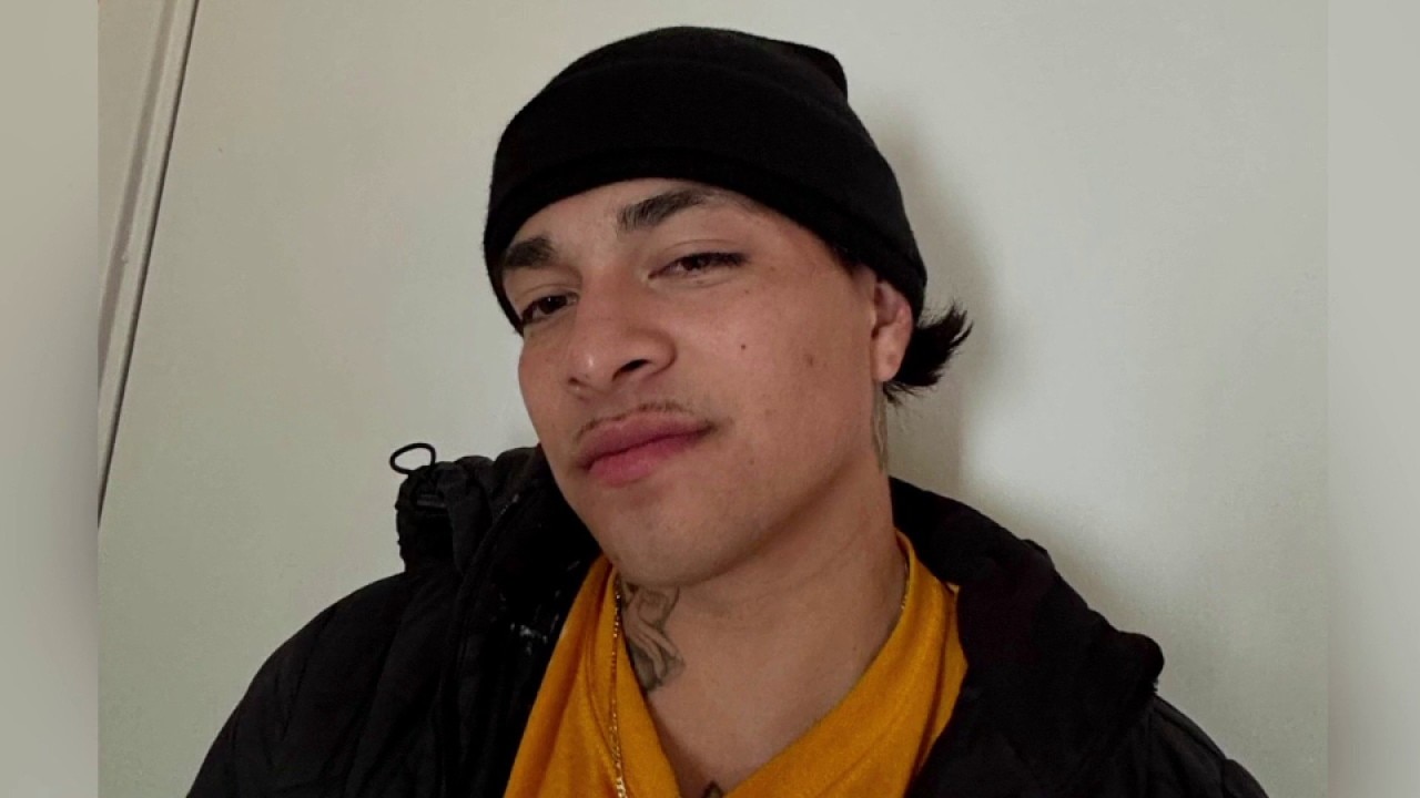 San Francisco GLIDE worker killed in Tenderloin hit-and-run remembered for saving lives — Pleasanton Community news