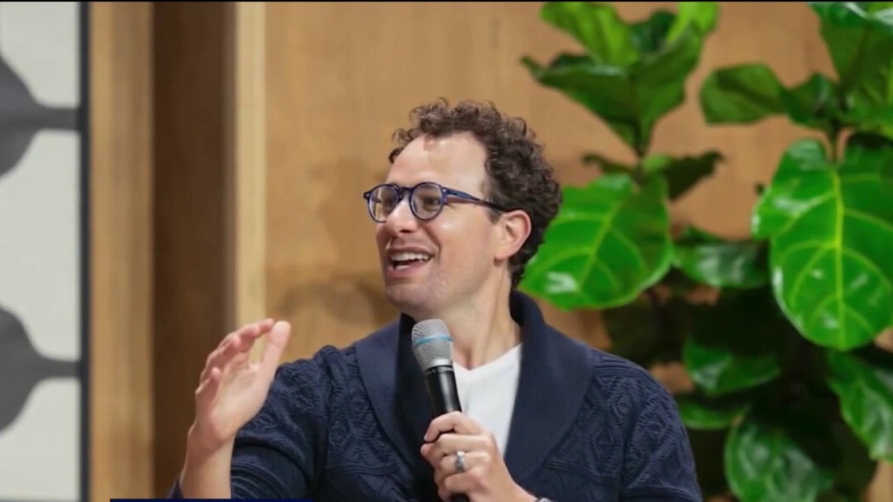 AI giant Anthropic files papers to sell shares to the public for 1st time — KTVU FOX 2 Bay Area, Pleasanton Technology news
