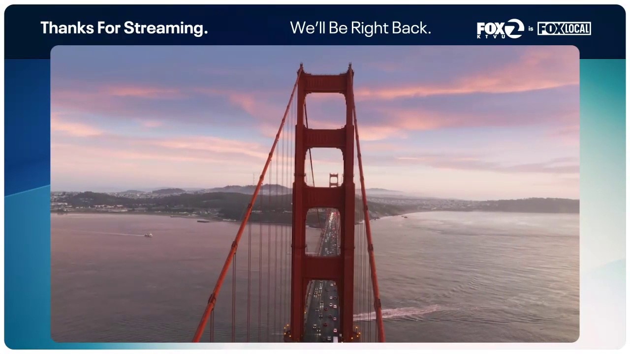 West Coast News Wrap Live — KTVU FOX 2 Bay Area, Pleasanton Community news