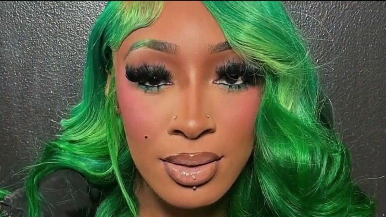 Reality TV personality "Kash" killed in downtown Oakland shooting, woman arrested — KTVU FOX 2 Bay Area, Pleasanton Business news