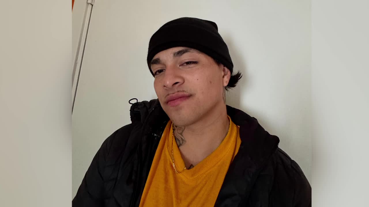 San Francisco GLIDE church worker killed in hit-and-run — Pleasanton Community news