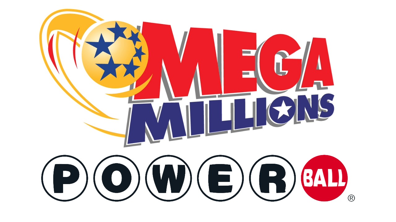 Mega Millions and Powerball jackpots are a combined $1.2 billion this week — Pleasanton Business news
