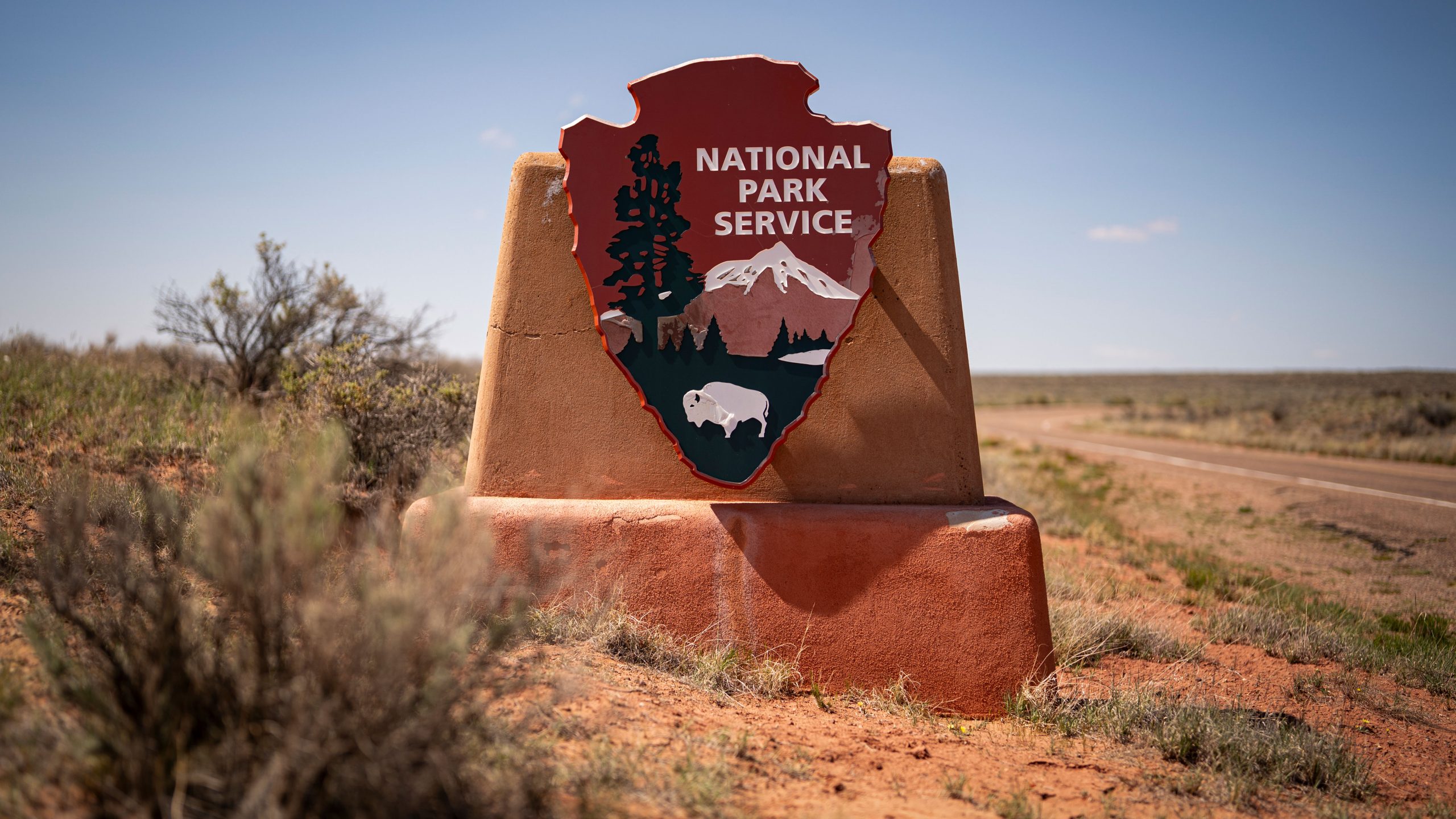 Admission to US national parks will be free this Tuesday: Here’s why — KTVU FOX 2 Bay Area, Pleasanton Community news