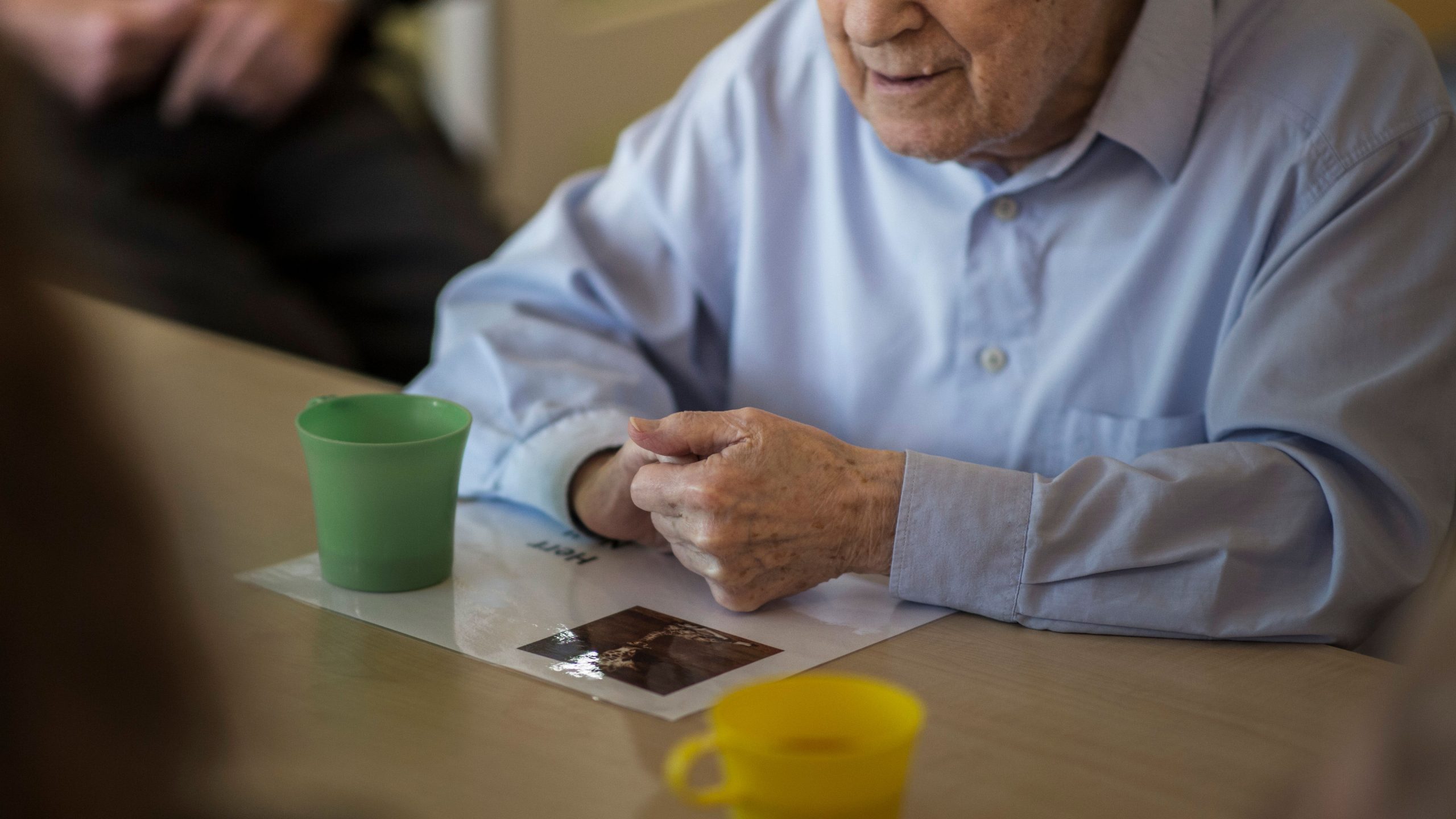 Warning signs that your adult child may be quietly cutting you off — Pleasanton Community news