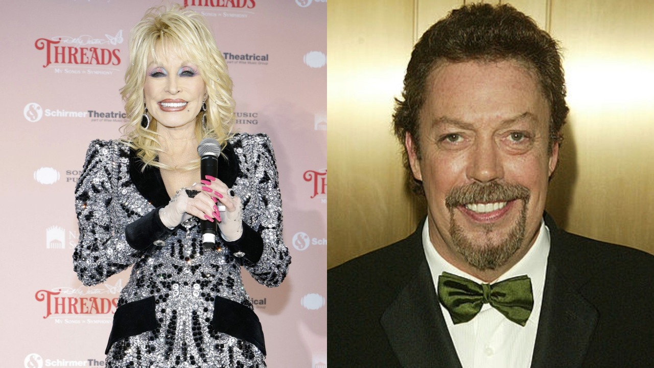 Celebrity deaths of 2026: The entertainers and artists we lost this year — KTVU FOX 2 Bay Area, Pleasanton Arts news