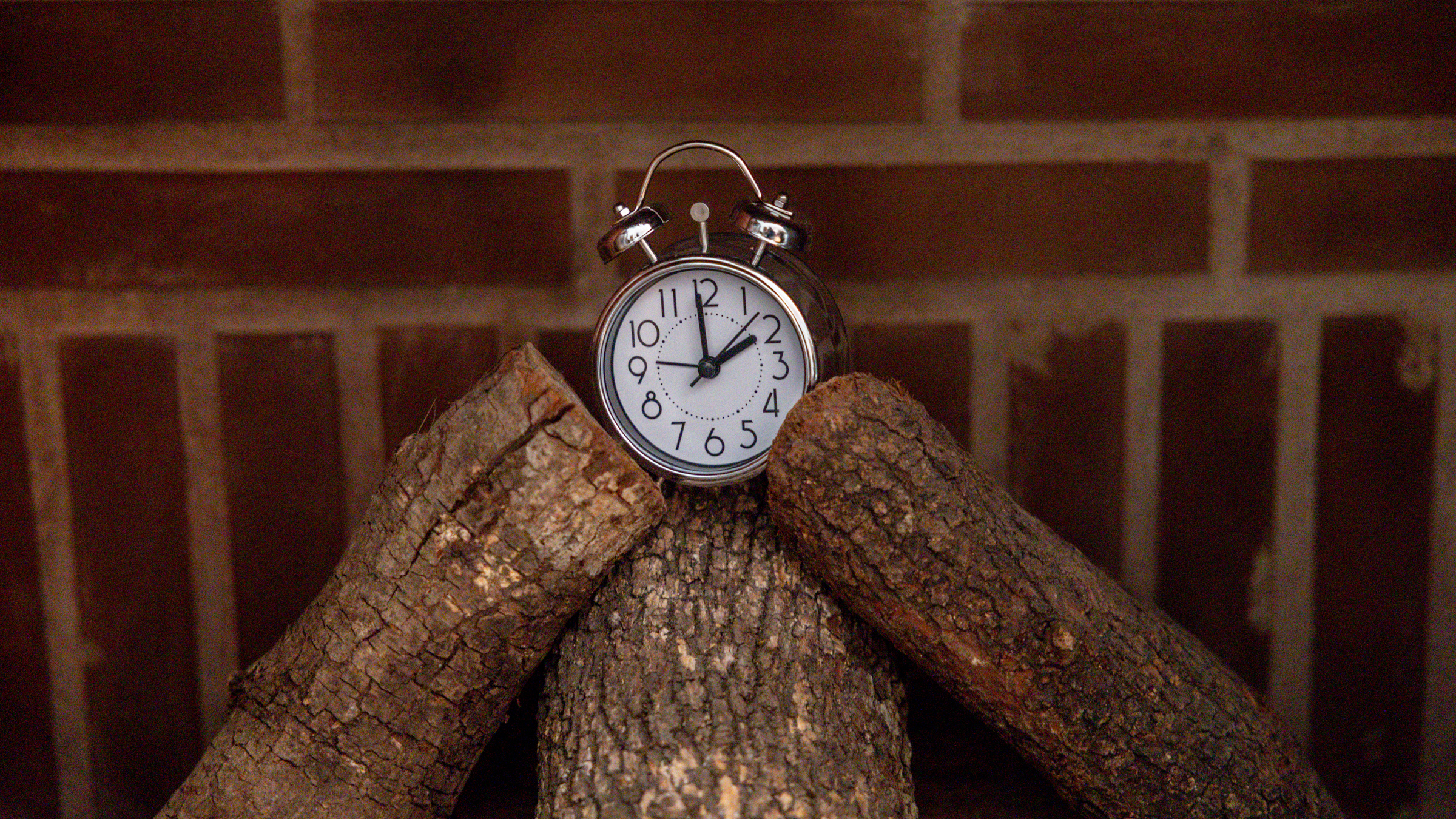 The time changes this weekend: Why we still have to 'fall back' — Pleasanton Community news