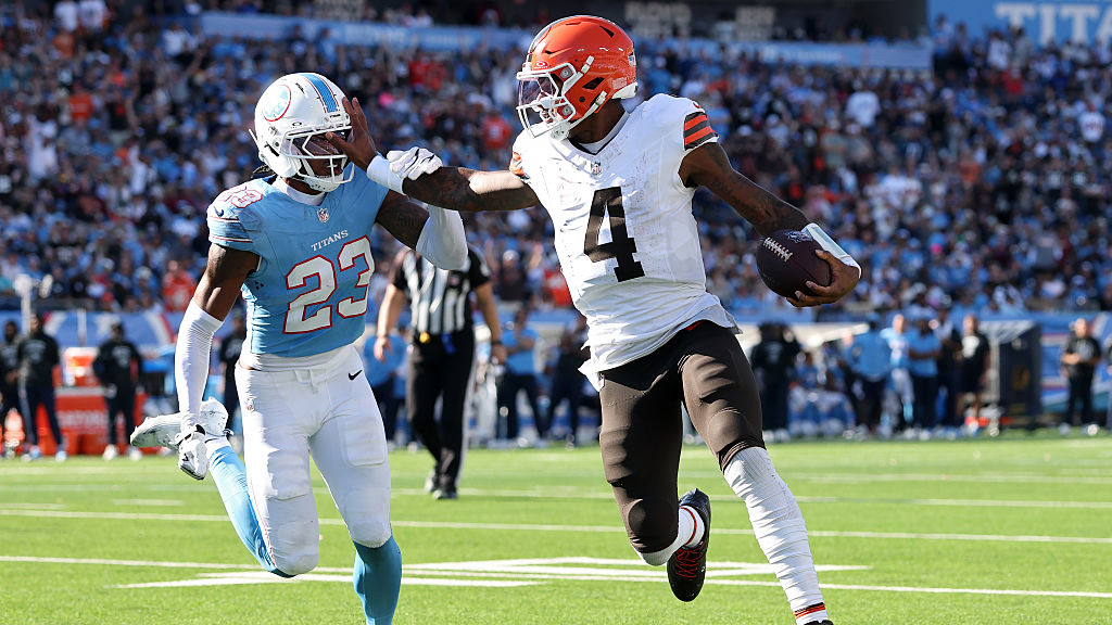 How to watch NFL football: Week 8 — Pleasanton Sports news