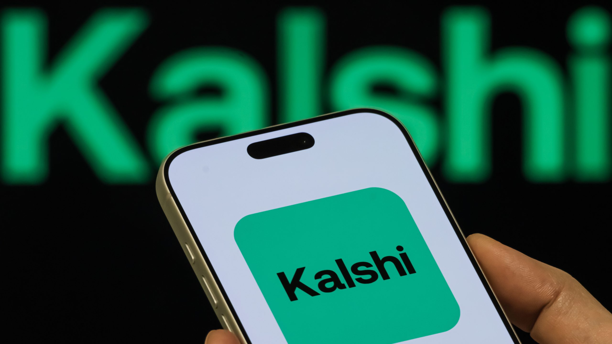 Utah files criminal charges against Kalshi over illegal gambling — Pleasanton Schools news
