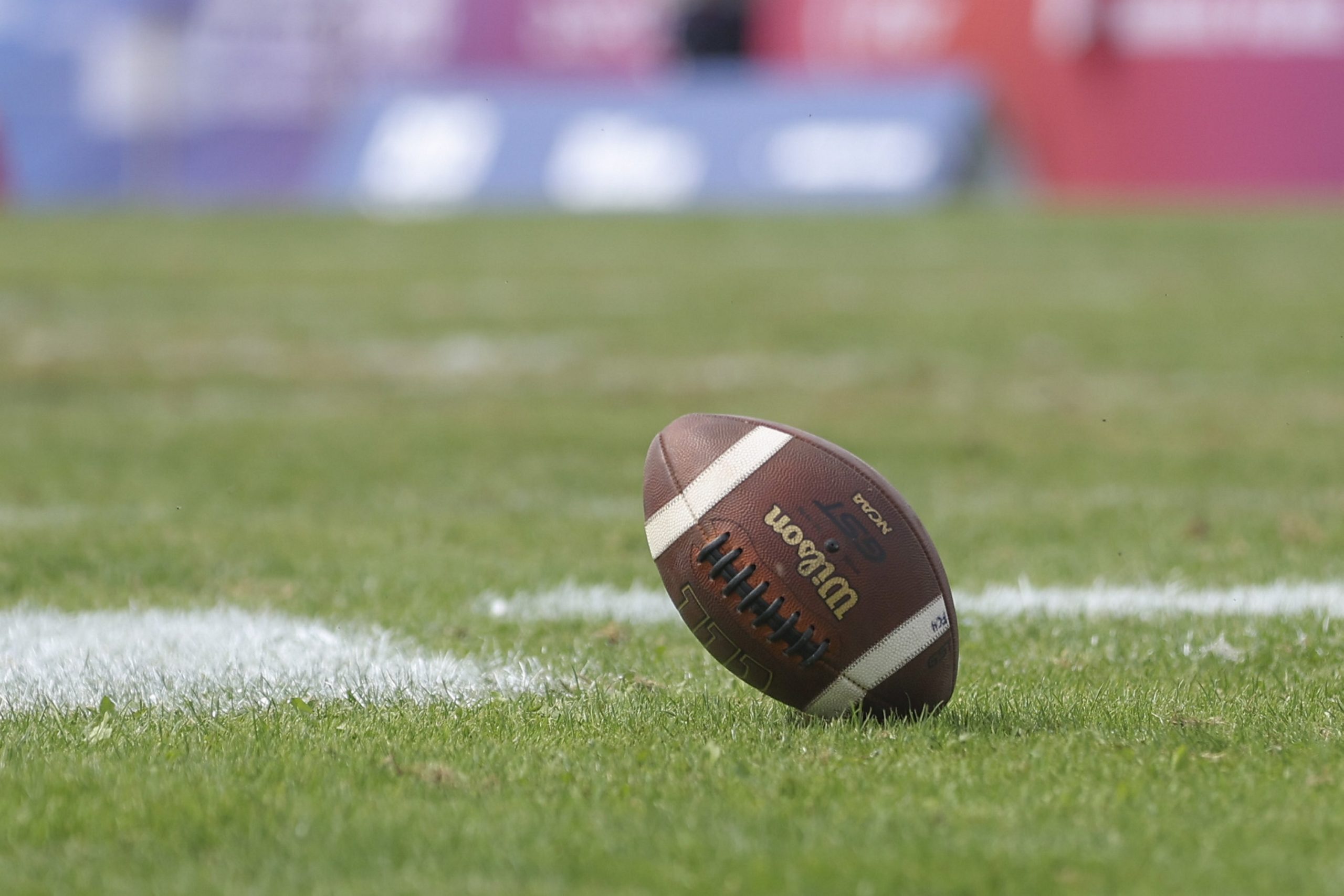 High school football coach fired after 63-0 win — KTVU Sports, Pleasanton Schools news