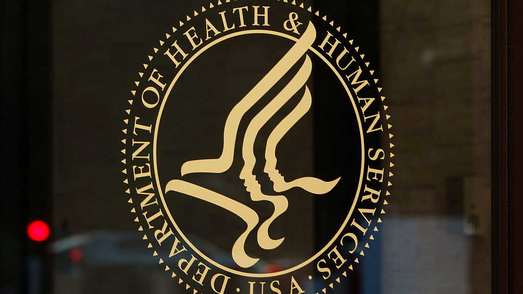 HHS eases restrictions on certain unapproved peptides — Pleasanton Health news
