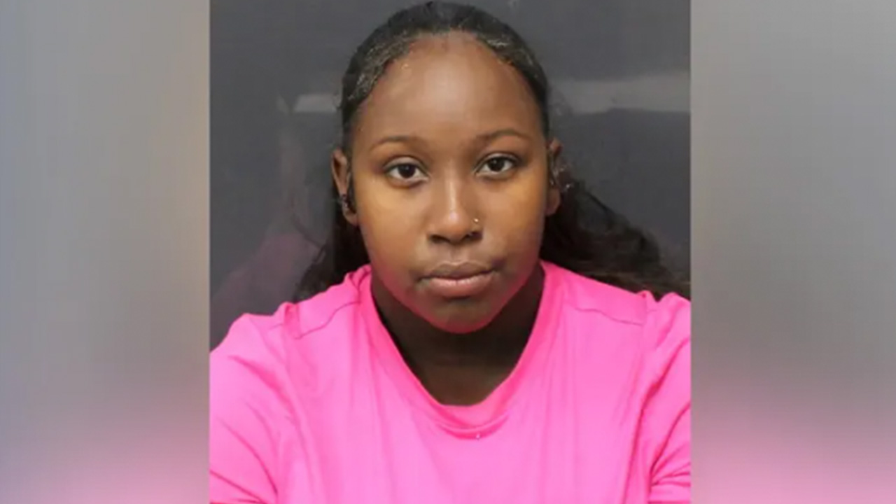 Bride-to-be and firefighter fiancé mowed down as driver hit with charges — KTVU FOX 2 Bay Area, Pleasanton Schools news
