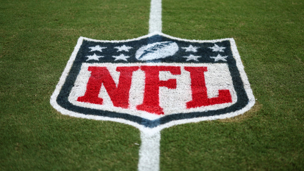New study says roughly 3 in 4 deceased NFL players from 2008 to 2023 had CTE — Pleasanton Health news