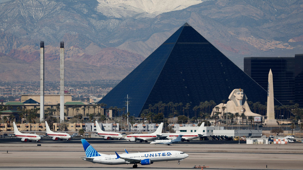Flight rerouted after passenger threatened to hijack plane — Pleasanton Community news